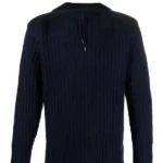 James Bond 2026 Sweater No Time To Die