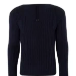 James Bond Sweater 2026 No Time To Die