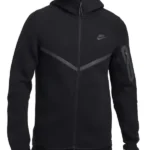 Jersey Shore Family Vacation S09 Pauly D Jacket
