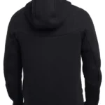 Jersey Shore Family Vacation S09 Pauly D Jacket Back