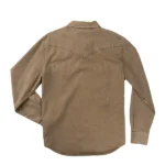 Kayce Dutton Marshals S01 Jacket