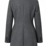 Lioness Nicole kidman Blazer