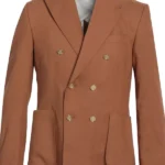 Los Angeles 2026 Seth Rogen Blazer