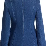 Margos Got Money Troubles Michelle Pfeiffer Blue