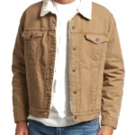 Marshalls S01 Larry Bagby