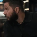 Suggest Product Thumbnail