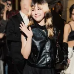 Met Gala 2026 Alysa Liu