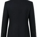 Met Gala 2026 back Connor Storrie Blazer