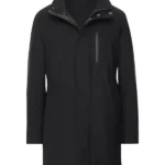Mikel Arteta Signature Jacket