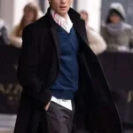 Milan_Fashion_Week_2026_Jannis_Niewohner_Black_Coat