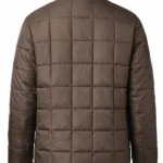 NCIS S23 Sean Murray Jacket