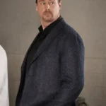 NCIS S23 Timothy McGee Blazer