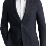 NCIS Timothy McGee Blazer