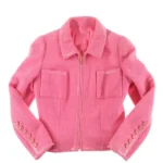 NYC Reese Witherspoon Jacket