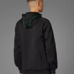 Newcastle United FC2026 Hoodie