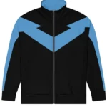 Suggest Product Thumbnail