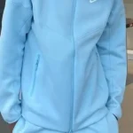 Nike NOCTA Tech Jacket