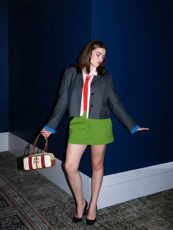 Shop Primary Image