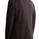 Opening Wimbledon Cruz Beckham Suit