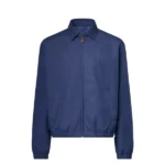 Paul Anthony Kelly Love Story Event Jacket