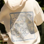 Suggest Product Thumbnail