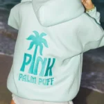 Suggest Product Thumbnail