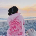 Suggest Product Thumbnail