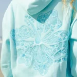 Suggest Product Thumbnail