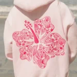 Suggest Product Thumbnail