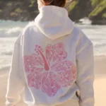 Suggest Product Thumbnail