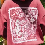 Suggest Product Thumbnail