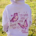 Suggest Product Thumbnail
