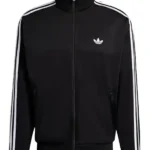 Proud Olek Track Jacket