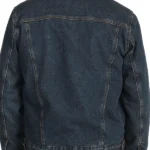 Ransom Canyon S02 Josh Duhamel Jacket