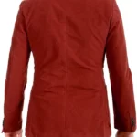 Richard Gadd 2026b Half Man FYC Blazer