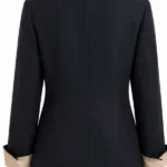 Sharon Osbourne 2026 Los Angeles Jacket