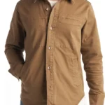 Shrinking Damon Wayans Jacket