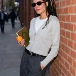 Street_Style_2026_Halsey_Grey_Hoodie