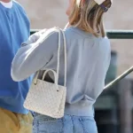 Sydney Harbour 2026 Sydney Sweeney Sweatshirt