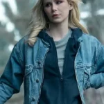 The Boys S05 Starlight Jacket