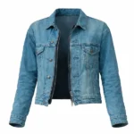 The Boys Starlight Jacket