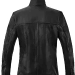 The Departed 2026 Billy Costigan Jacket