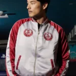 Suggest Product Thumbnail