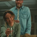 The Invite 2026 Seth Rogen