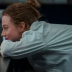 The Love Hypothesis 2026 Lili Reinhart Coat