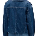 The Today Show 2026 Jenna Bush Hager Jacket