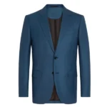 The Tonight Show Jimmy Fallon Mick Jagger Blazer