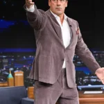 The Tonight Show Starring Jimmy Fallon Jon Hamm