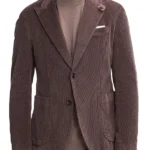 The Tonight Show Starring Jimmy Fallon Jon Hamm Blazer