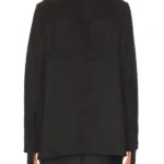 The Valley S03 Jasmine Goode Jacket